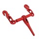 LOAD BINDER RATCHET DOG - 6mm